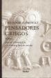 pensadores_griegos_tomo_rca_2010.jpg