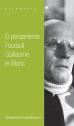 pensamiento_foucault_el_amorrortu.jpg