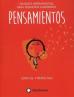 pensamientos_flamboyant.jpg