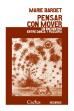pensar_con_mover.jpg