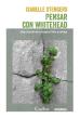 pensar_con_whitehead_cactus.jpg
