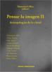 pensar_en_la_imagen_2_mp.jpg