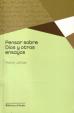 pensar_sobre_dios_y_otros_ensayos_2012.jpg