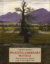 pequena_sabiduria_marinal.jpg