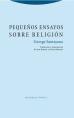 pequenos_ensayos_sobre_religion.jpg