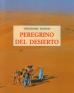 peregrino_del_desierto.jpg