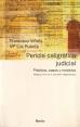 pericia_caligrafica_judicial_2001.jpg