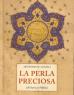 perla_preciosa_la.jpg