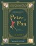 peter_pan_akal.jpg