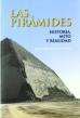 piramides_historia_mito_y_realidad_las.jpg
