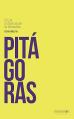 pitagoras_shack.jpg