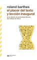 placer_del_texto_leccion_inaugural_siglo_xxi.jpg