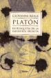platon_en_busqueda_de_la_sabiduria_secreta_2001.jpg