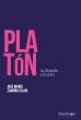 platon_shackleton.jpg