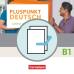 pluspunkt_deutschb1_cornelsen_2ed.jpg