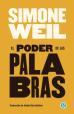 poder_de_las_palabras_godot.jpg