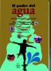 poder_del_agua_el.jpg