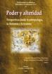 poder_y_alteridad_academia_hispanismo.jpg