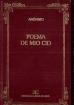 poema_de_mio_cid_castal.jpg