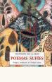 poemas_sufies.jpg