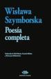 poesia_completa_wislawa_visor.jpg