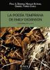 poesia_temprana_emily_dickinson_456_universidad_de_valencia.jpg