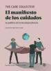 politica_de_los_cuidados_bellatierra.jpg