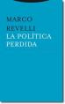politica_perdida_la.jpg