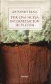 por_una_nueva_interpretacion_de_platon_tela_2003.jpg