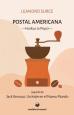 postal_americana_caracol.jpg