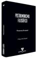 posthumanismo_filosofico_materia_oscura.jpg