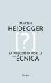 pregunta_tecnica_herder.jpg