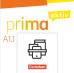 prima_aktiv1_1_cye_cor.jpg
