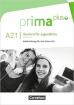 prima_plus_a2.1_profesores.jpg