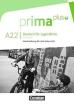 prima_plus_a2.2_profesores.jpg