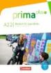 prima_plus_a22_libro_de_curso.jpg