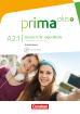 prima_plus_a2_1_ejercicios.jpg