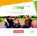 prima_plus_a2_2_cd.jpg
