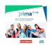 prima_plus_b1_cd.jpg