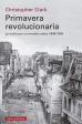 primavera_revolucionaria_gagu.jpg