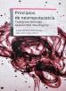 princ_neuropsiquiatria_neuroticos_apm.jpg