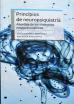 princ_neuropsiquiatria_sindromes_apm.jpg