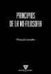 principios_de_la_no_filosofia_materia.jpg