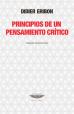 principios_de_un_pensamiento_critico_cdp.jpg
