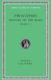 procopius_history_of_wars_1_loeb.jpg