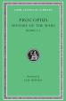 procopius_history_of_wars_3_loeb.jpg