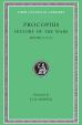 procopius_history_of_wars_5_loeb.jpg