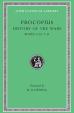 procopius_history_of_wars_6_loeb.jpg