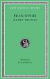 procopius_secret_history_loeb.jpg