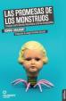 promesas_de_los_monstruos_holobionte.jpg